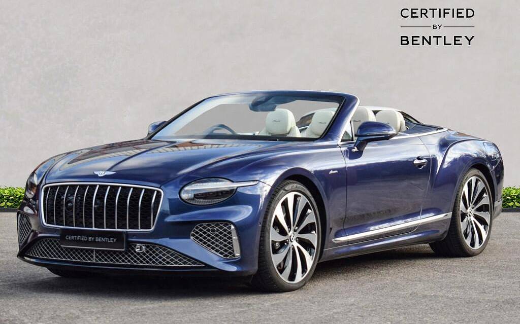 фото объект - photo 8