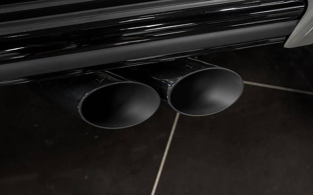 фото объект - photo 25