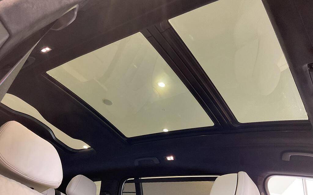 фото объект - фото 5