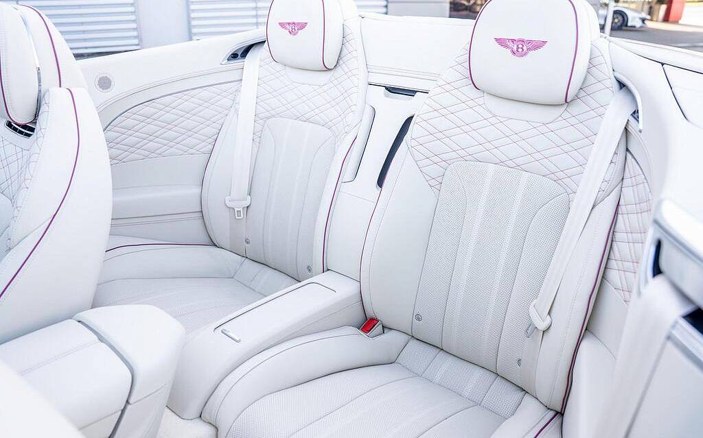 фото объект - фото 5