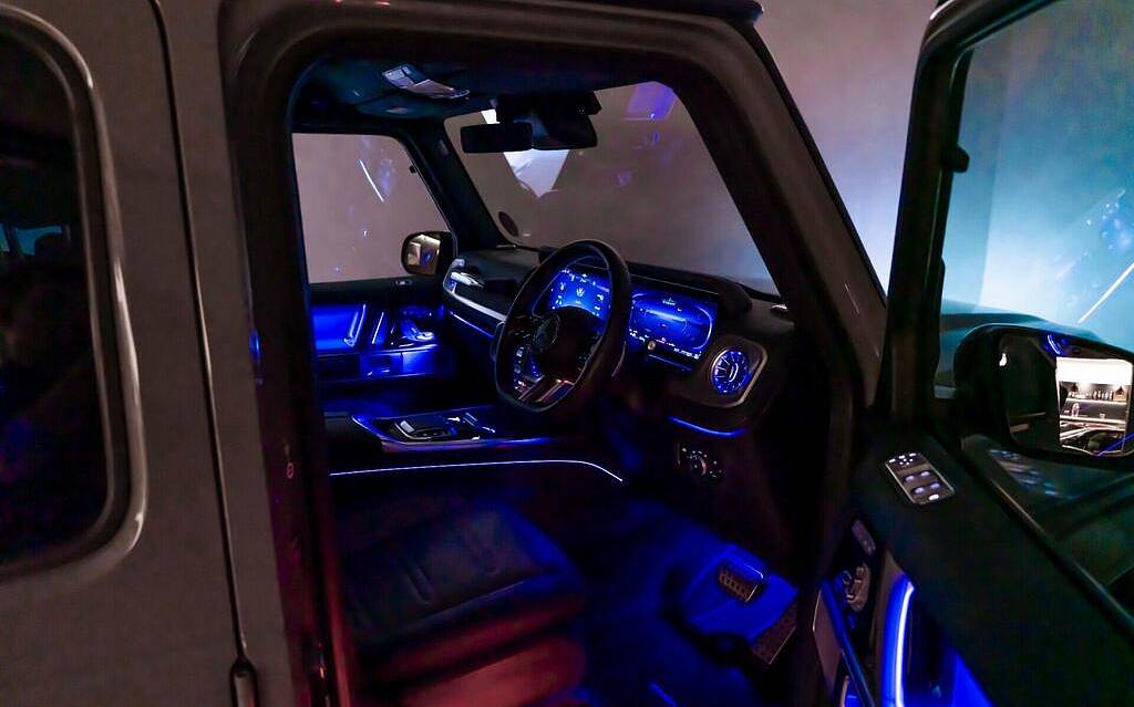 фото объект - фото 15