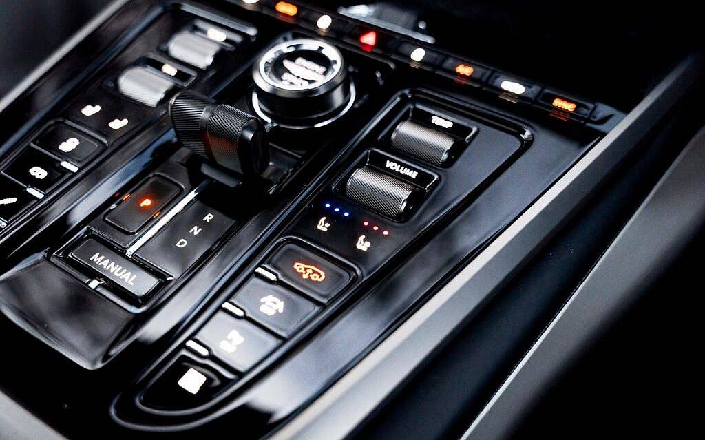 фото объект - фото 22