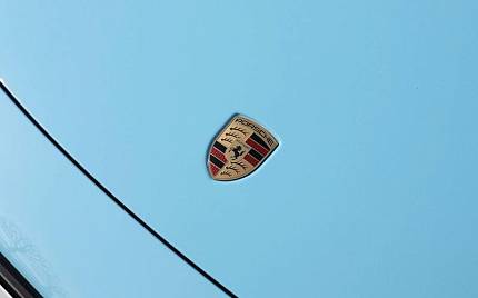 фото объект - photo 9