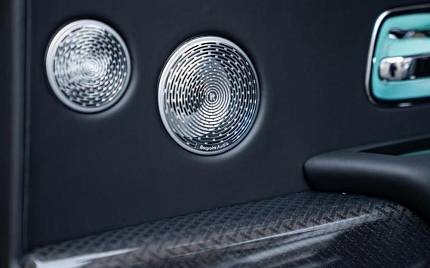 фото объект - photo 25