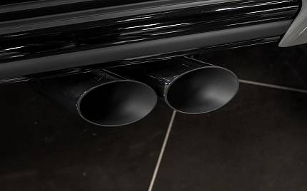 фото объект - photo 25