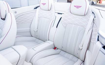 фото объект - фото 5