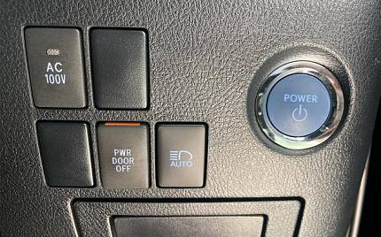 фото объект - photo 13