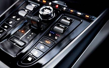 фото объект - фото 22