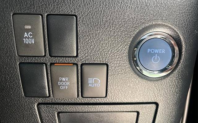 фото объект - photo 13