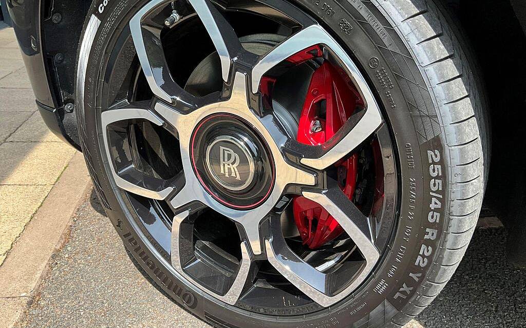 фото объект - photo 9