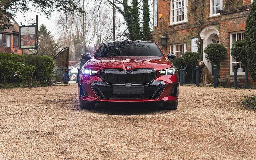 фото объект - фото 3