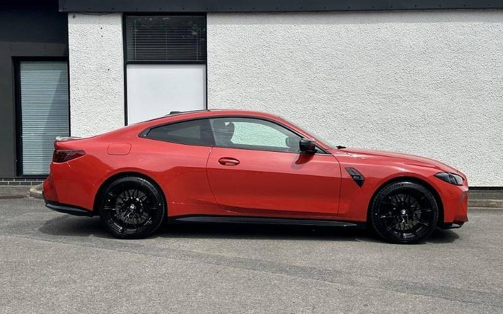 фото объект - photo 10