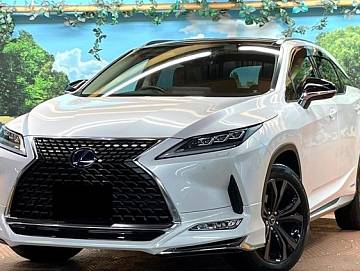 фото объект