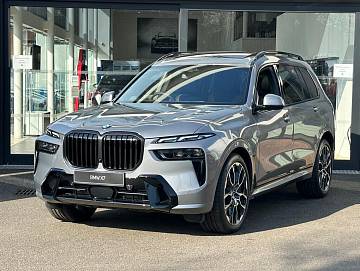 фото объект