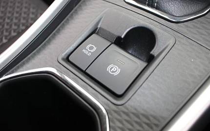 фото объект - photo 32