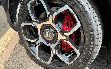 фото объект - photo 9