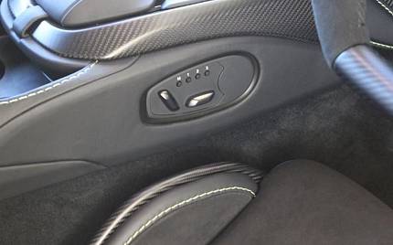 фото объект - photo 21