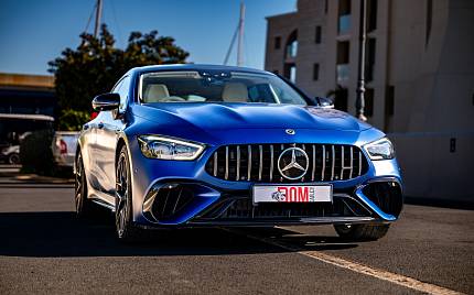 фото объект - photo 9