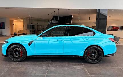 фото объект - фото 13