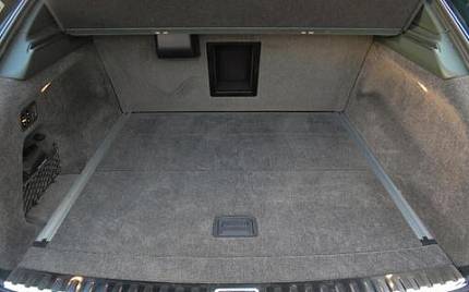 фото объект - photo 25