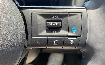 фото объект - photo 24