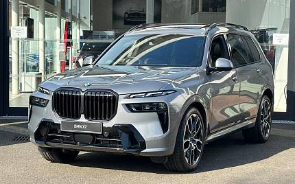 фото объект - photo 1