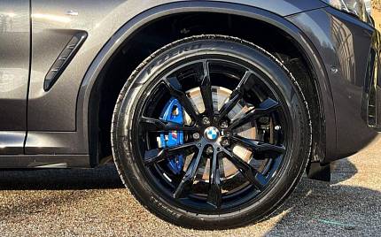 фото объект - photo 11