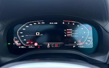 фото объект - photo 30