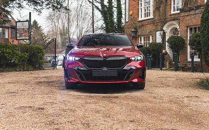 фото объект - фото 3