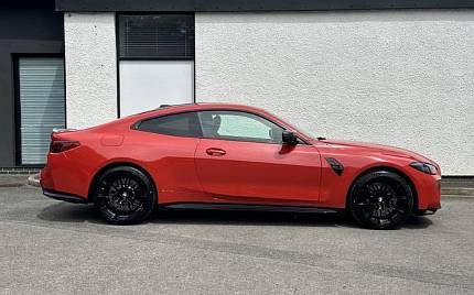 фото объект - photo 10