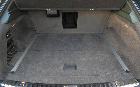 фото объект - photo 25