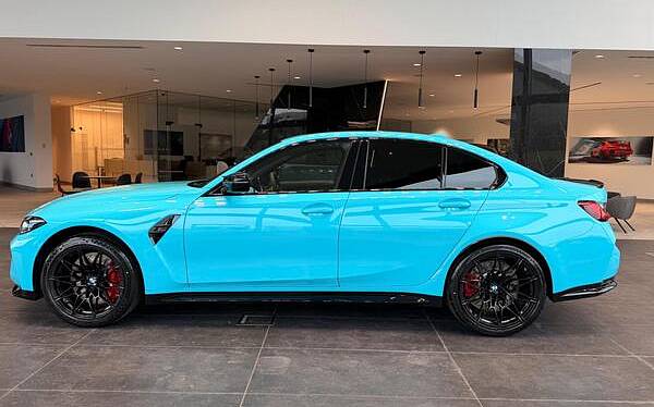 фото объект - фото 13