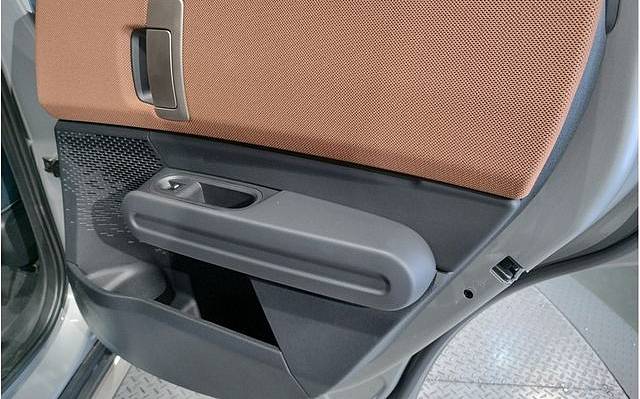 фото объект - фото 17