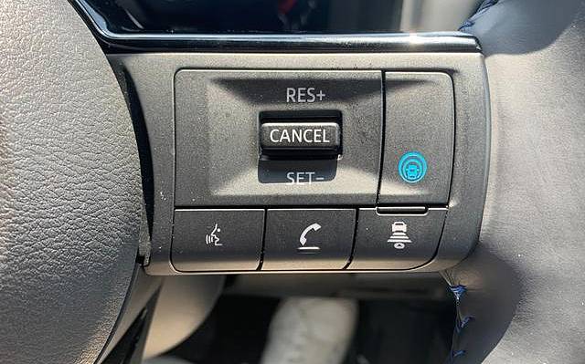 фото объект - photo 24