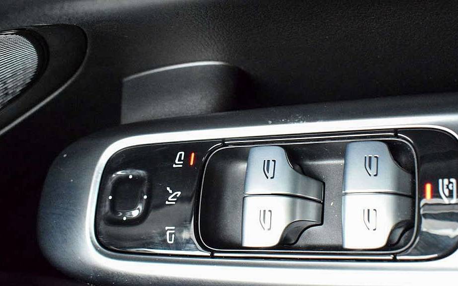 фото объект - photo 11