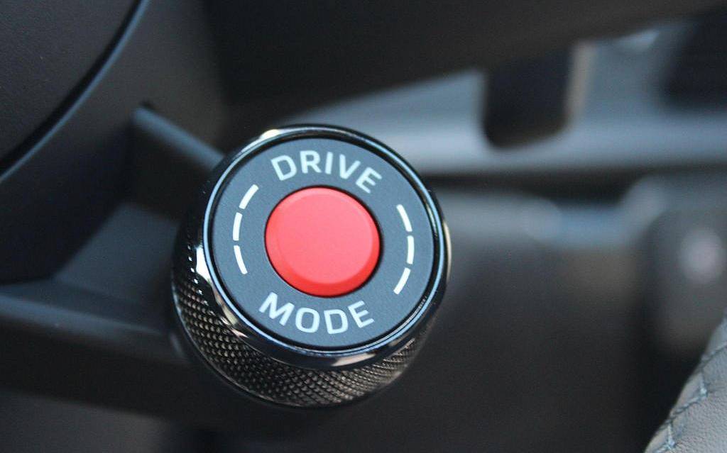 фото объект - фото 35