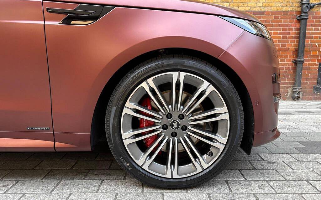 фото объект - фото 10