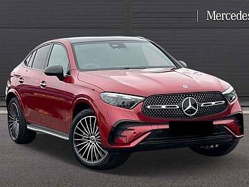 фото объект