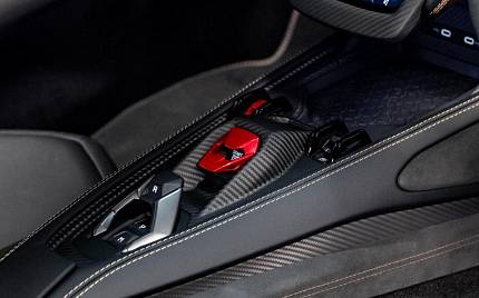 фото объект - фото 24