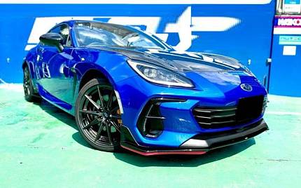 фото объект - photo 10