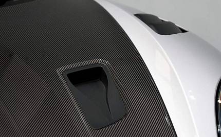 фото объект - photo 20