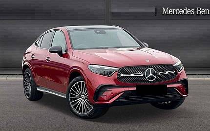 фото объект - photo 1