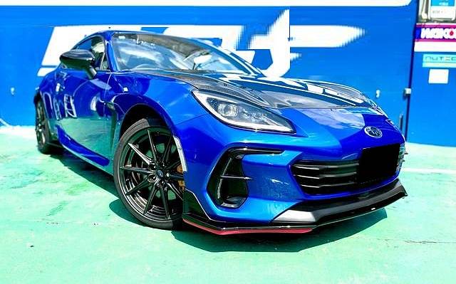 фото объект - photo 10