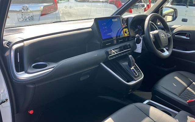 фото объект - photo 40