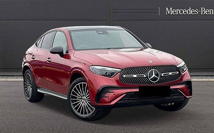 фото объект - photo 1