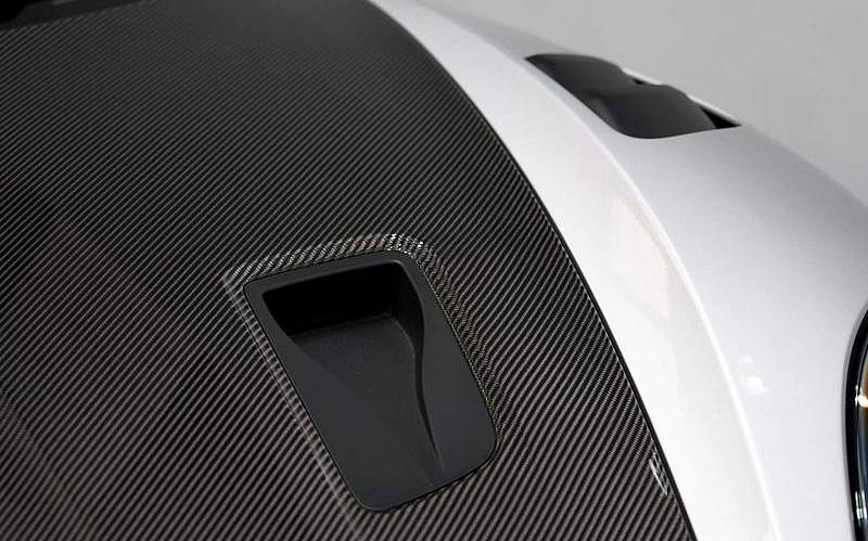 фото объект - photo 20