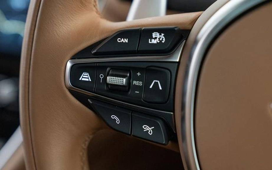 фото объект - photo 19