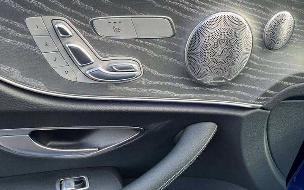 фото объект - photo 13