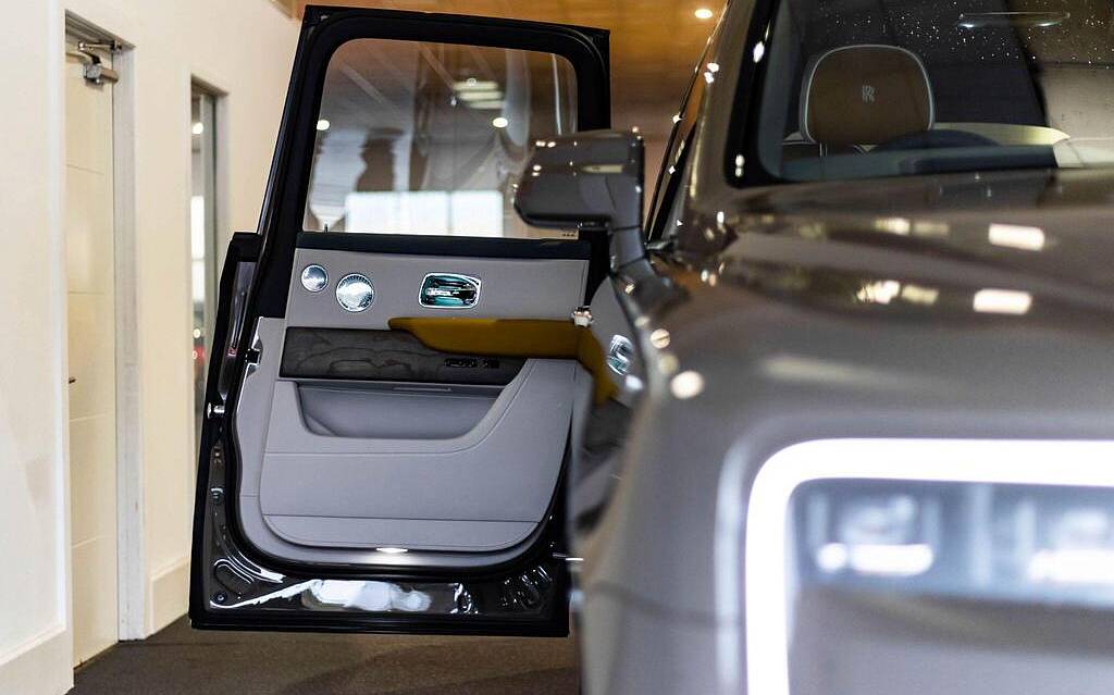 фото объект - фото 12