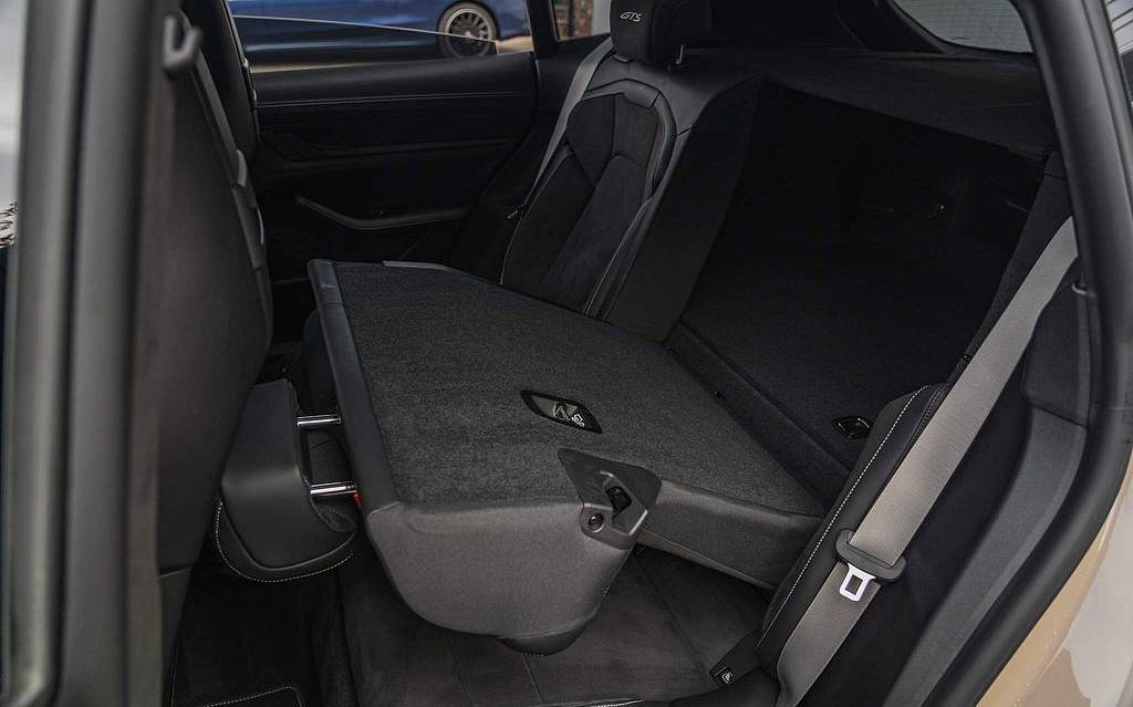 фото объект - photo 36